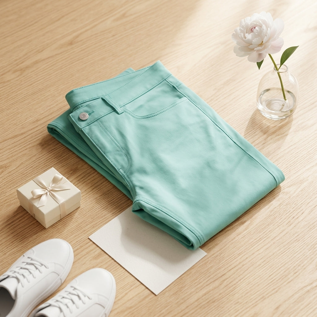 U.S Polo  WOMENS Trouser