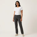 U.S Polo  WOMENS Trouser