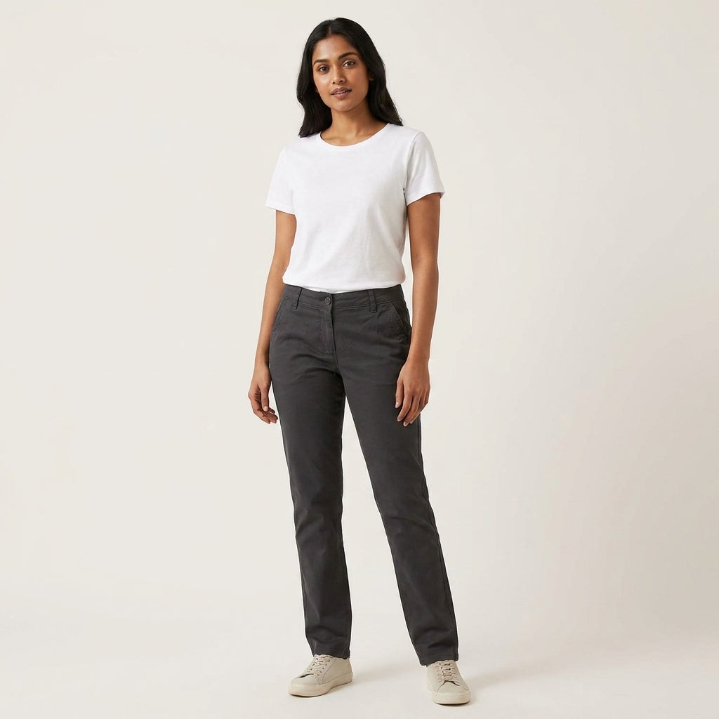 U.S Polo  WOMENS Trouser