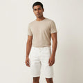 U.S Polo  MENS Set