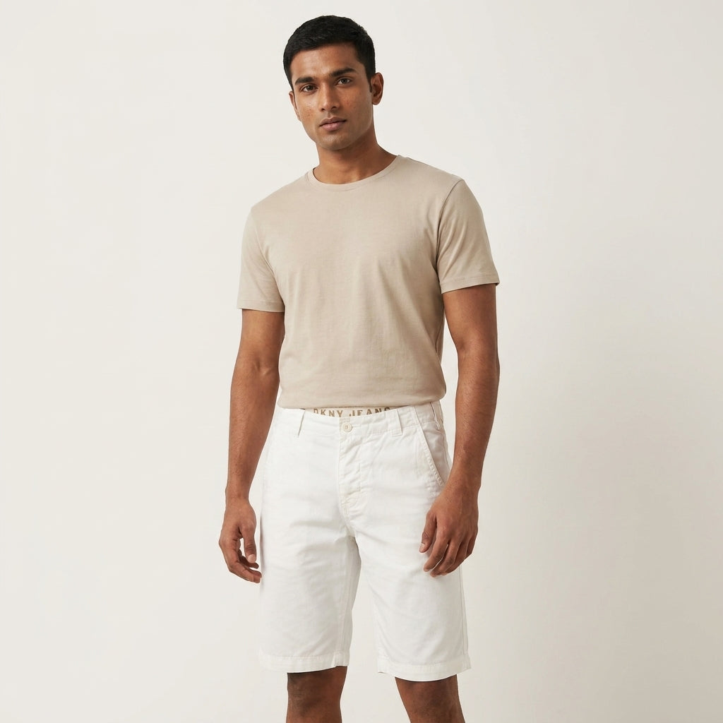 U.S Polo  MENS Set