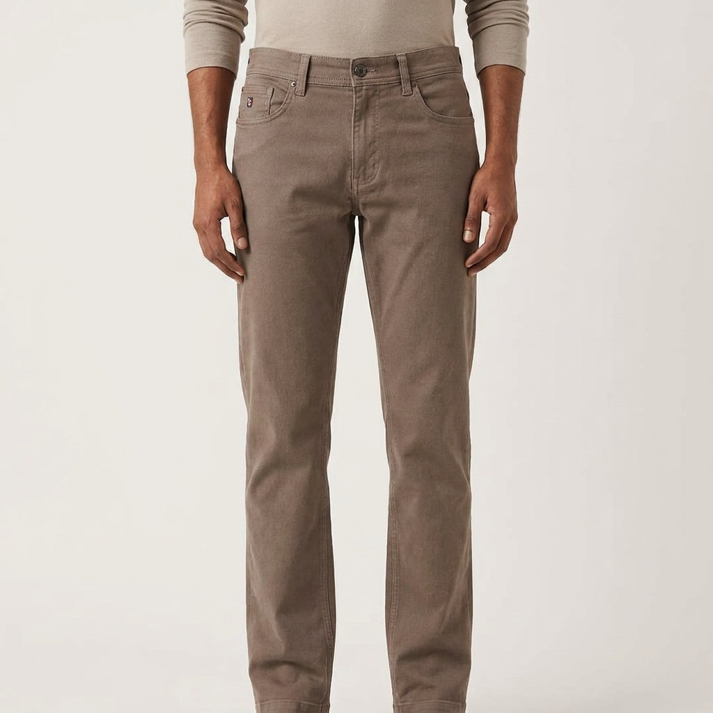 U.S Polo  MENS Trouser