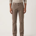 U.S Polo  MENS Trouser