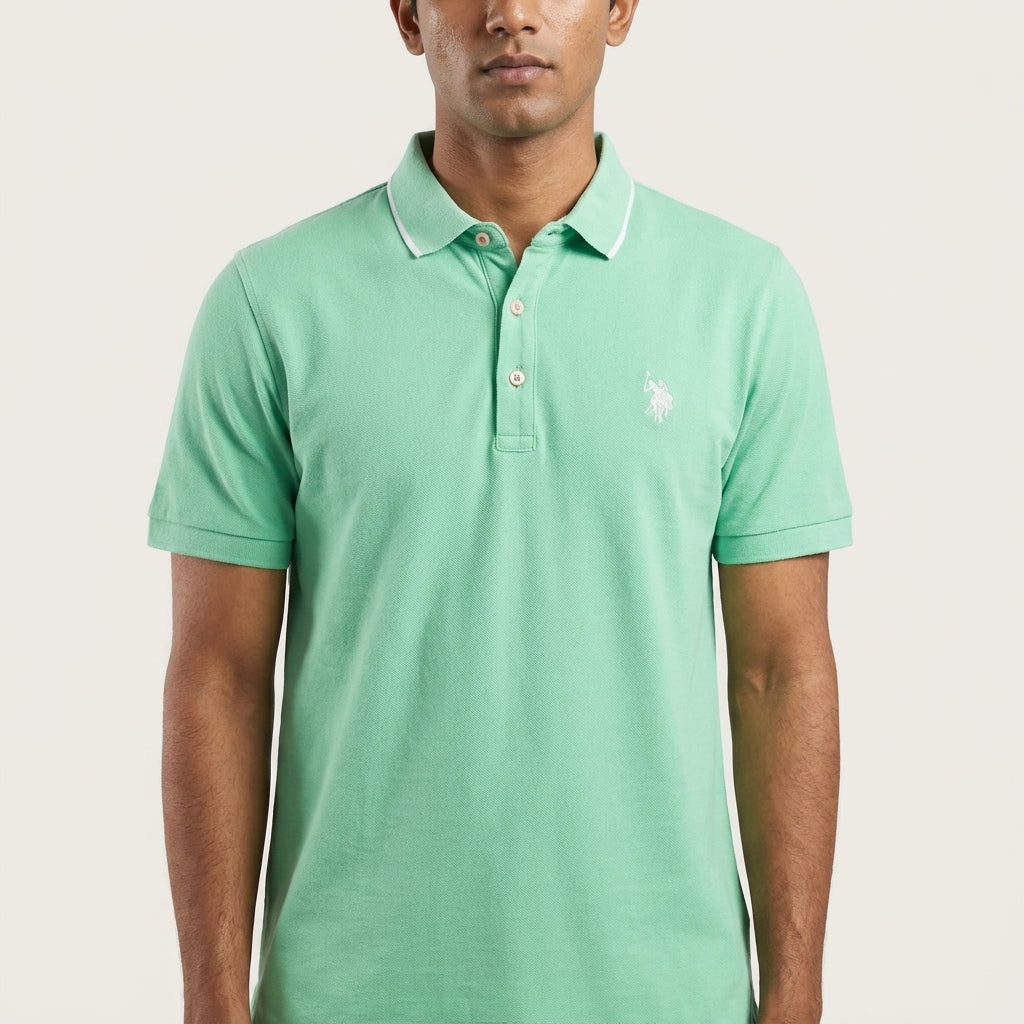 U.S Polo  MENS T-Shirt