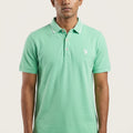 U.S Polo  MENS T-Shirt