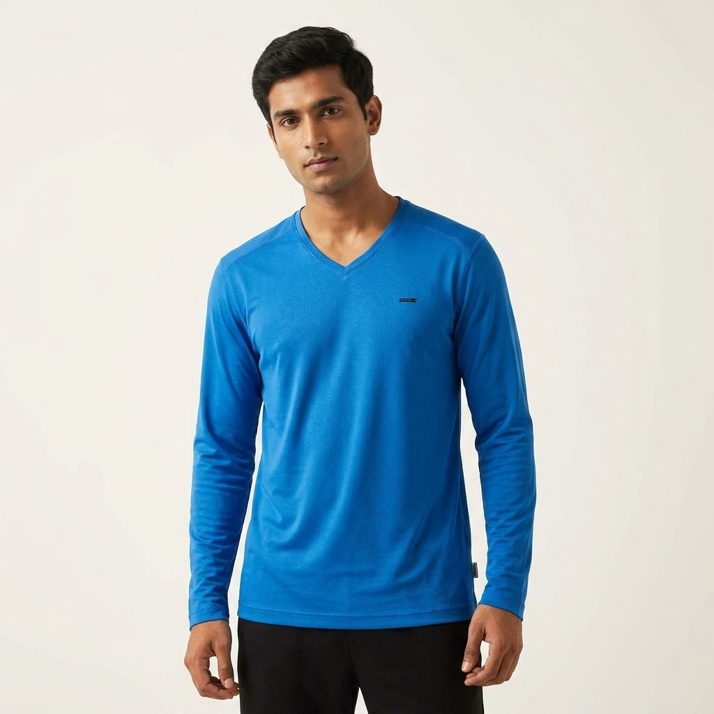 U.S Polo  MENS T-Shirt
