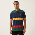 U.S Polo  MENS T-Shirt