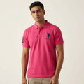 U.S Polo  MENS T-Shirt