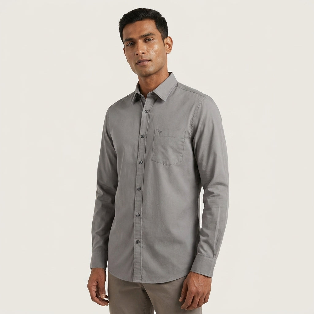 U.S Polo  MENS Shirt