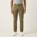 Puma Woven Pants Burnt Olive