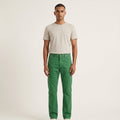 U.S Polo  MENS Trouser