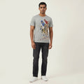 U.S Polo  MENS T-Shirt