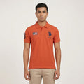 U.S Polo  MENS T-Shirt