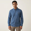 U.S Polo  MENS Shirt