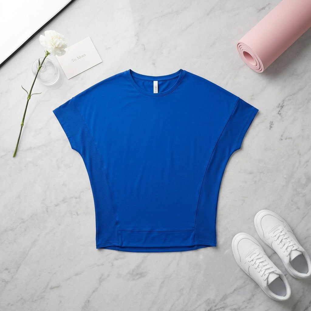 U.S Polo  WOMENS T-Shirt
