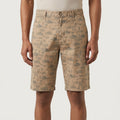 U.S Polo  MENS Set