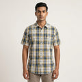 U.S Polo  MENS Shirt