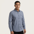 U.S Polo  MENS Shirt