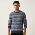 U.S Polo  MENS Swimwear