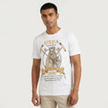 U.S Polo  MENS T-Shirt