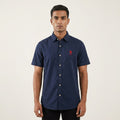 U.S Polo  MENS Shirt