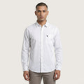 U.S Polo  MENS Shirt