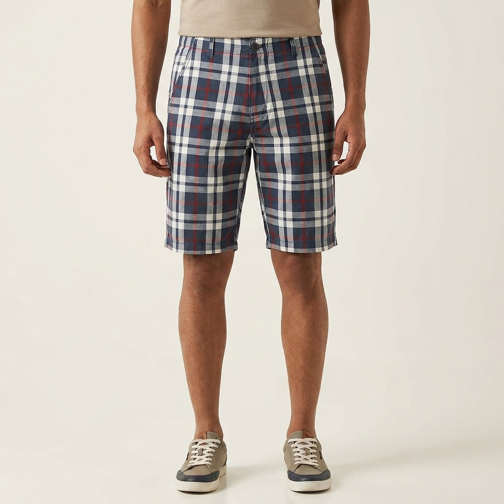 U.S Polo  MENS Set
