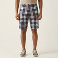 U.S Polo  MENS Set