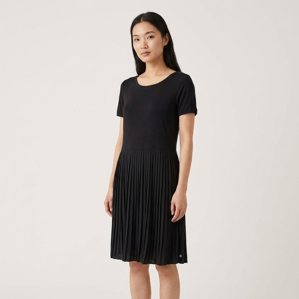 U.S Polo  WOMENS Dress