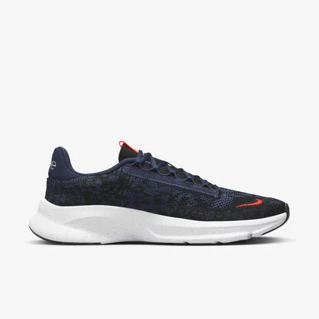 Nike SuperRep Go 3 Flyknit