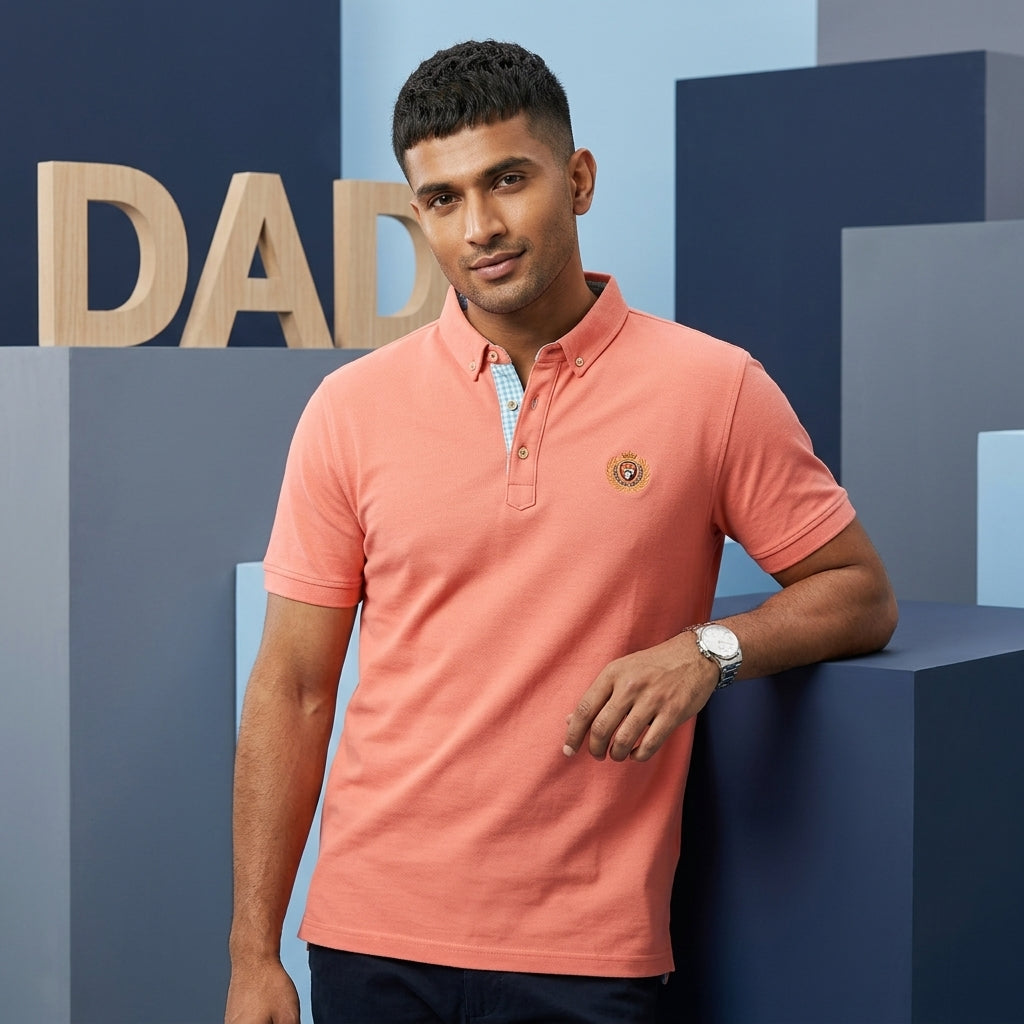 U.S Polo  MENS T-Shirt