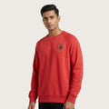 U.S Polo  MENS Short Sleeve