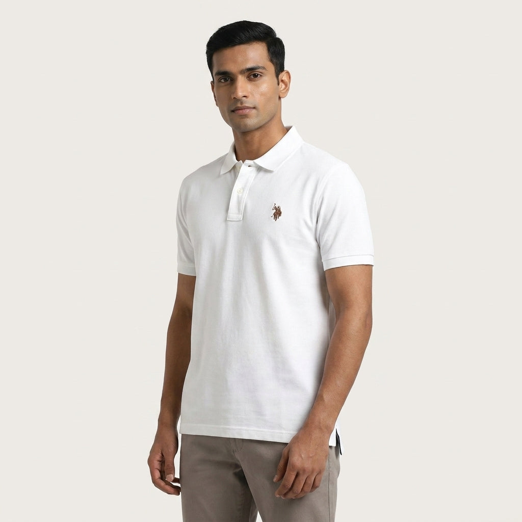U.S Polo  MENS T-Shirt
