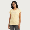 U.S Polo  WOMENS T-Shirt