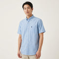 U.S Polo  MENS Shirt