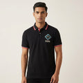 U.S Polo  MENS T-Shirt