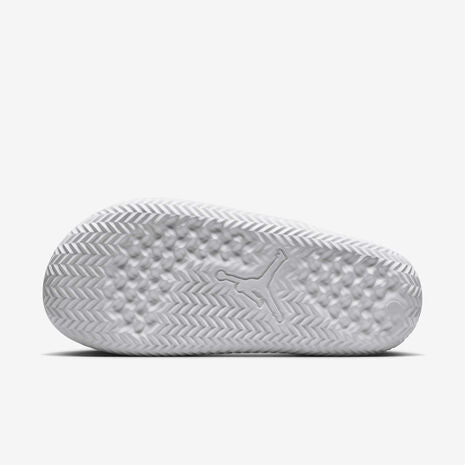 Nike Jordan Jumpman Slide