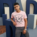U.S Polo  MENS T-Shirt