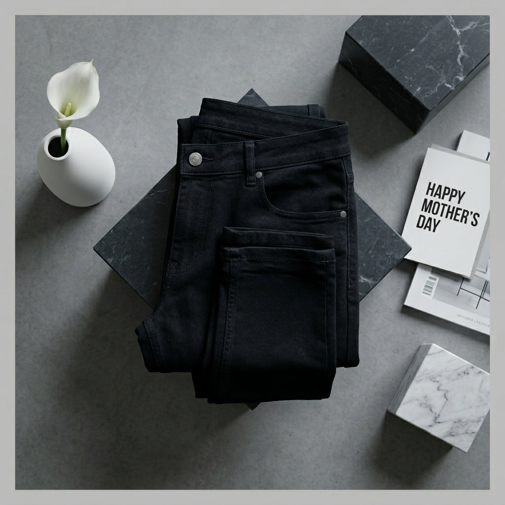 U.S Polo  WOMENS Jeans