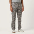 U.S Polo  MENS Trouser