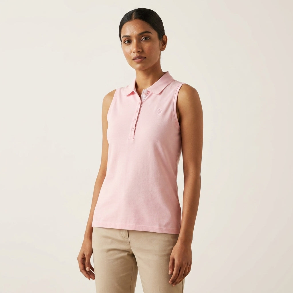 U.S Polo  WOMENS T-Shirt
