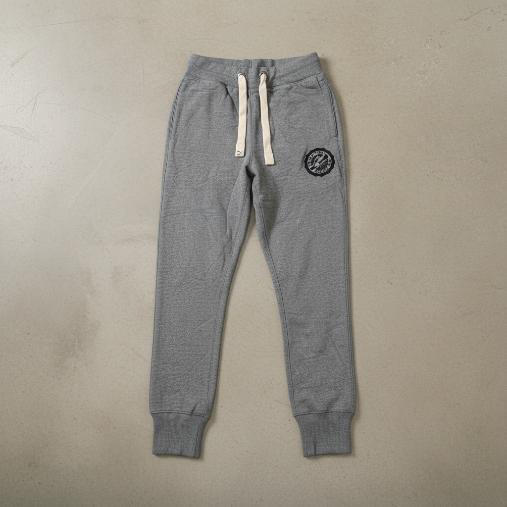 Puma Varsity Sweat Pants