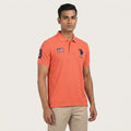 U.S Polo  MENS T-Shirt