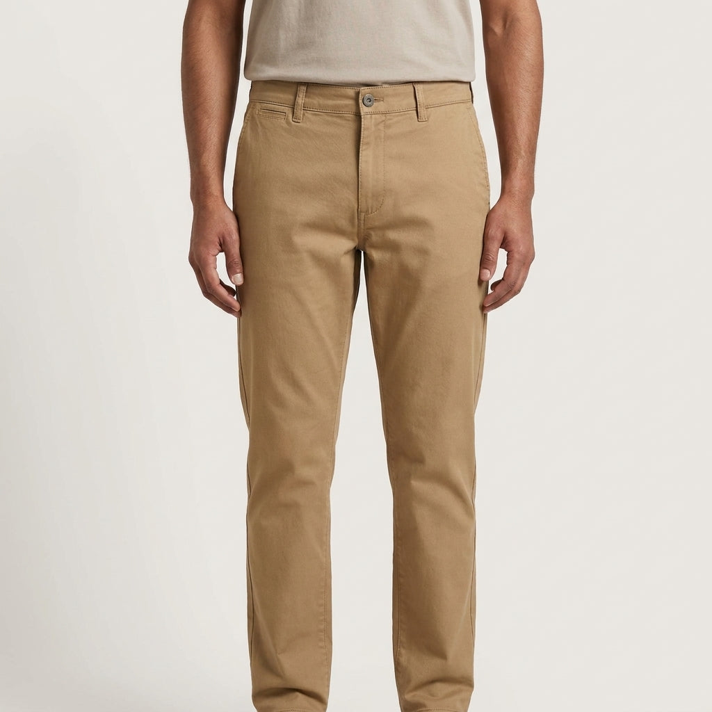 U.S Polo  MENS Trouser