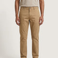 U.S Polo  MENS Trouser
