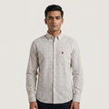 U.S Polo  MENS Shirt