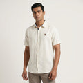 U.S Polo  MENS Shirt