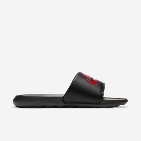 Nike Victori One Slide