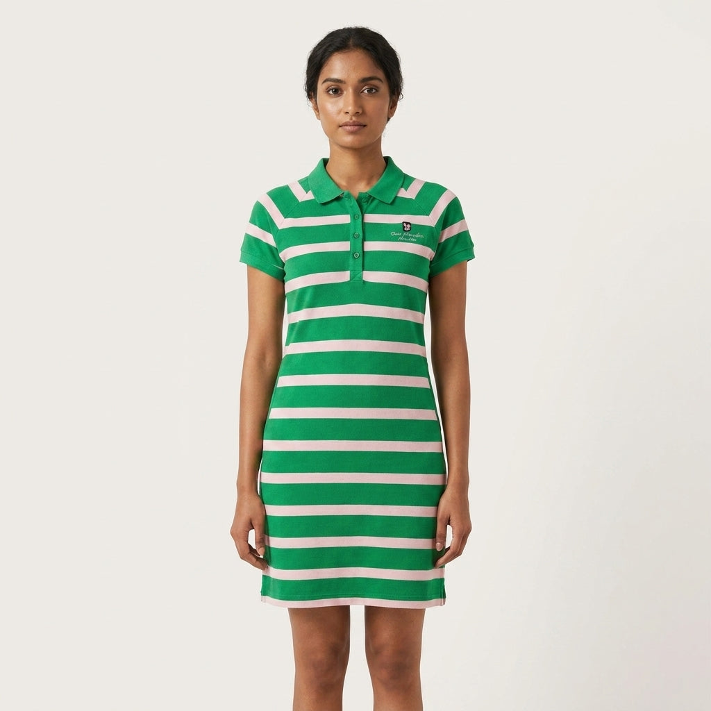 U.S Polo  WOMENS T-Shirt