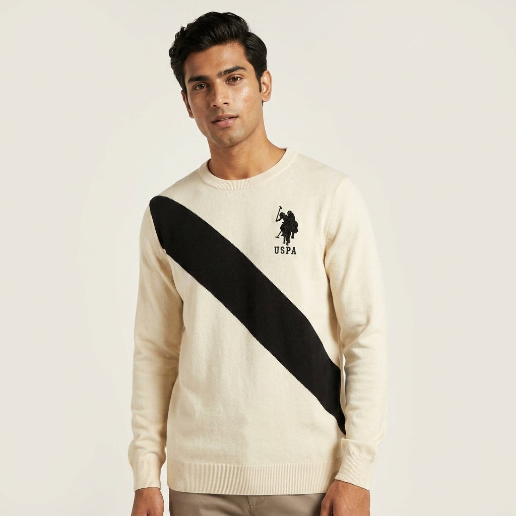 U.S Polo  MENS Swimwear